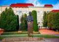 Грошова допомога випускникам ТНПУ: як отримати виплати