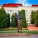 Грошова допомога випускникам ТНПУ: як отримати виплати