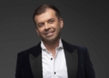 Андрій Князь