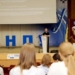 Кібербезпека для студентів: лекція в ТНПУ