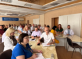 Новий навчальний рік у ТНПУ: пріоритети та перспективи
