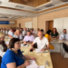 Новий навчальний рік у ТНПУ: пріоритети та перспективи