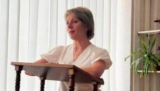 Педагогічна практика студентів ТНПУ: старт професії