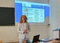 Першокурсники ТНПУ: старт навчання на фізматі