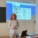 Першокурсники ТНПУ: старт навчання на фізматі