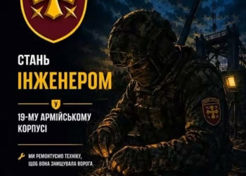 Статнь інженером
