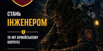 Статнь інженером