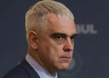 протидія шахедам