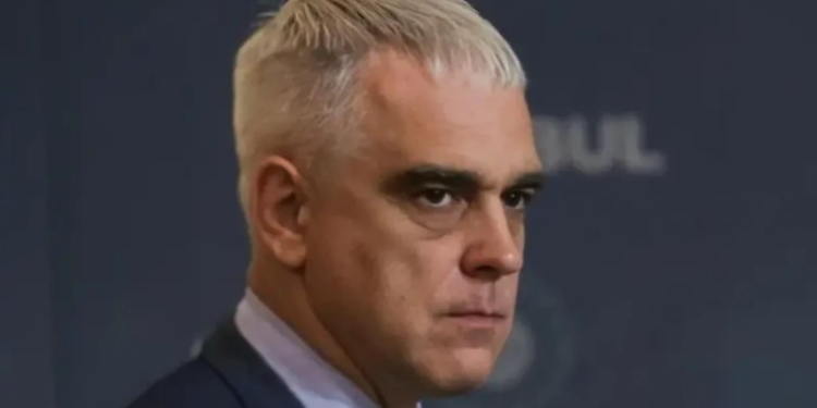 протидія шахедам