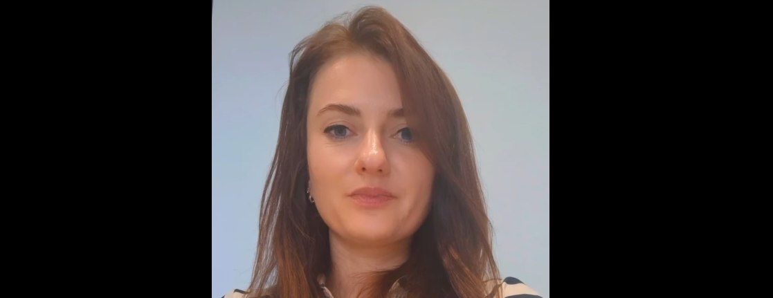 Пам’ять для дітей та шана громади: у Тернополі відкрили виставку, присвячену полеглому воїну Володимиру Брославському