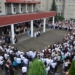 Посвята в студенти ТНТУ: як пройшло свято першокурсників