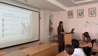 Психологічна підтримка студентів у ТНПУ: поради експертів
