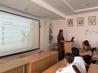 Психологічна підтримка студентів у ТНПУ: поради експертів