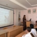 Психологічна підтримка студентів у ТНПУ: поради експертів