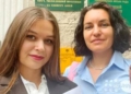 Психологи ТНПУ обговорили майбутнє освітньої служби