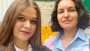 Психологи ТНПУ обговорили майбутнє освітньої служби