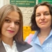 Психологи ТНПУ обговорили майбутнє освітньої служби