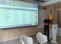 Студенти ТНПУ дослідили вплив Біблії на розвиток суспільства