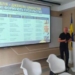 Студенти ТНПУ дослідили вплив Біблії на розвиток суспільства