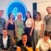 Студенти ТНПУ відвідали телеканал TV-4: як працює медіа