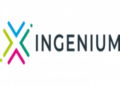 ТНПУ став партнером європейського альянсу INGENIUM