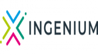 ТНПУ став партнером європейського альянсу INGENIUM
