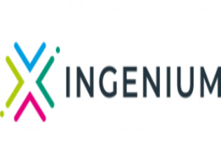 ТНПУ став партнером європейського альянсу INGENIUM
