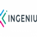 ТНПУ став партнером європейського альянсу INGENIUM