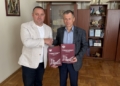 ТНТУ посилює співпрацю з ліцеями Тернопільщини