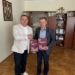 ТНТУ посилює співпрацю з ліцеями Тернопільщини