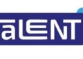 Тренінги UA-Talent-UP у ТНТУ: розвиток навичок майбутнього