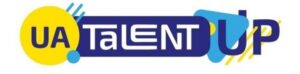 Тренінги UA-Talent-UP у ТНТУ: розвиток навичок майбутнього