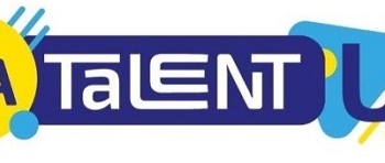 Тренінги UA-Talent-UP у ТНТУ: розвиток навичок майбутнього