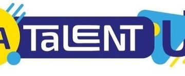 Тренінги UA-Talent-UP у ТНТУ: розвиток навичок майбутнього