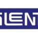 Тренінги UA-Talent-UP у ТНТУ: розвиток навичок майбутнього