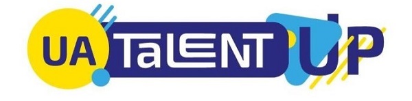 Тренінги UA-Talent-UP у ТНТУ: розвиток навичок майбутнього