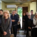 У ТНПУ вшанували пам'ять Героя Володимира Брославського