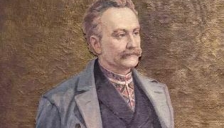 У ТНПУ вшанують 170-річчя Івана Франка науковими читаннями