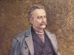 У ТНПУ вшанують 170-річчя Івана Франка науковими читаннями