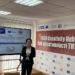 У ТНТУ пройшли тренінги проєкту UA-Talent-UP