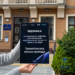 Лідери цифровізації: Мінцифри відзначило Тернопіль за розвиток електронних сервісів та застосунку «Е-Тернопіль»