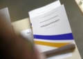 Викладачі ТНПУ опанували оновлений посібник «Медіаправо»