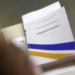 Викладачі ТНПУ опанували оновлений посібник «Медіаправо»