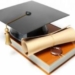 Захист дисертації PhD у ТНПУ: деталі події