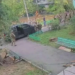 Відкрив вогонь під час конфлікту СБУ та ГУР