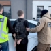 підпали автомобілів у Тернополі