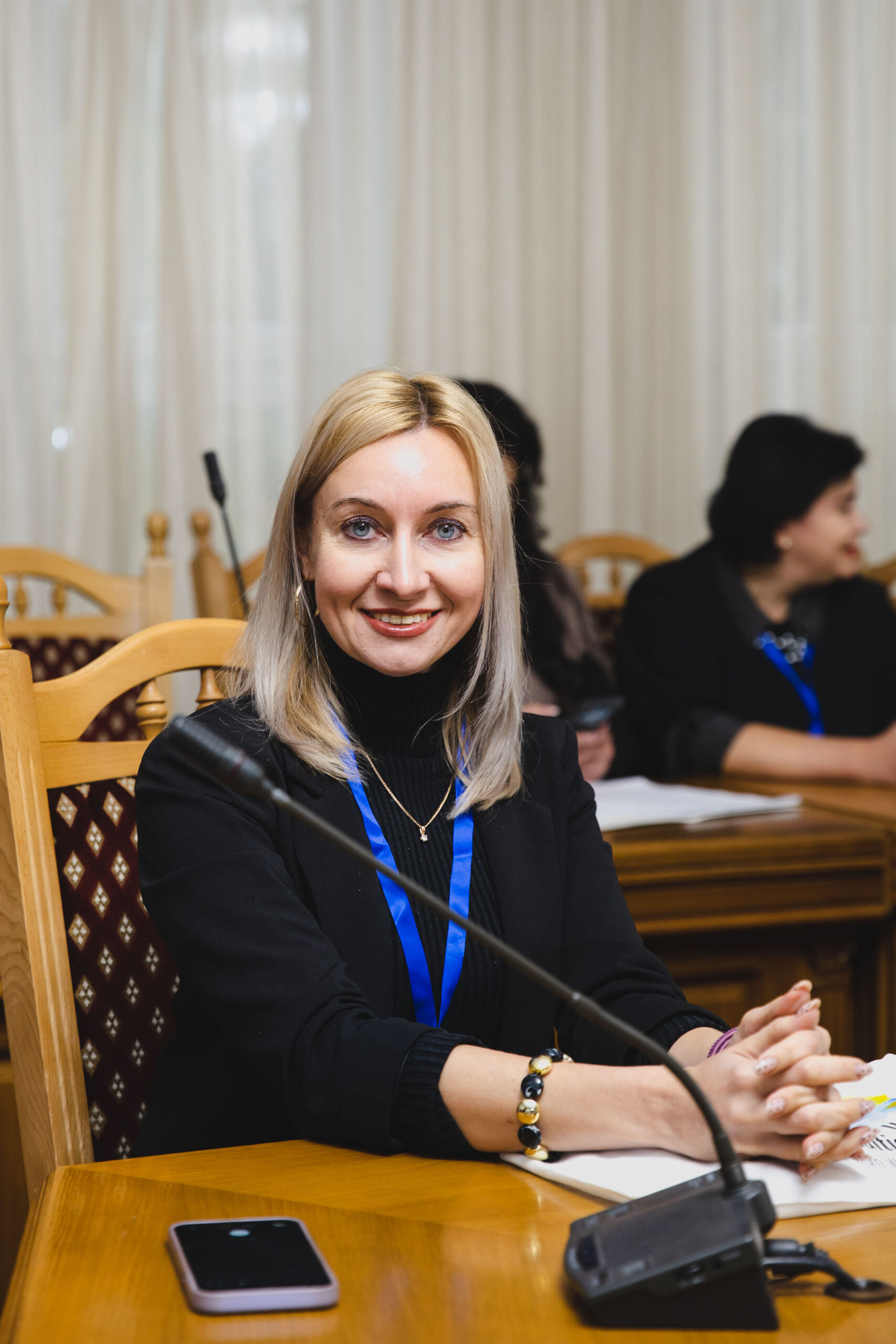 стійкість вищої освіти України