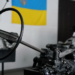 Автослюсар та водій професія