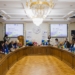 стійкість вищої освіти України