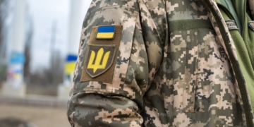 постачання пального для ЗСУ